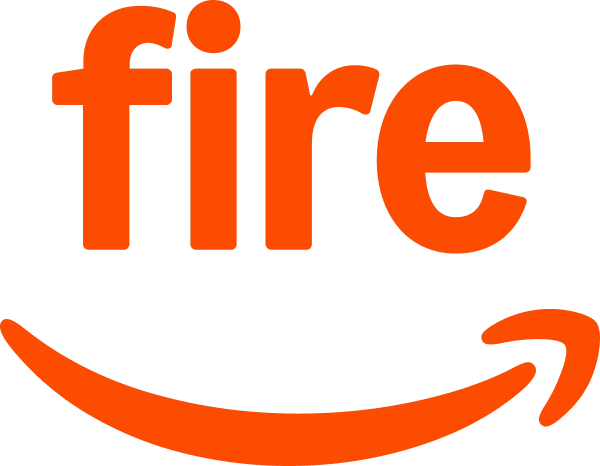 Amazon Fire TV Stick