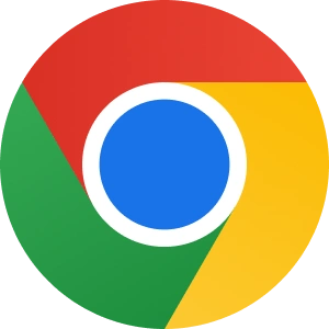 Google Chrome add-on