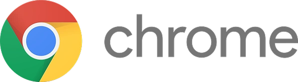 Google Chrome add-on