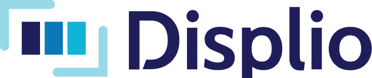 Displio