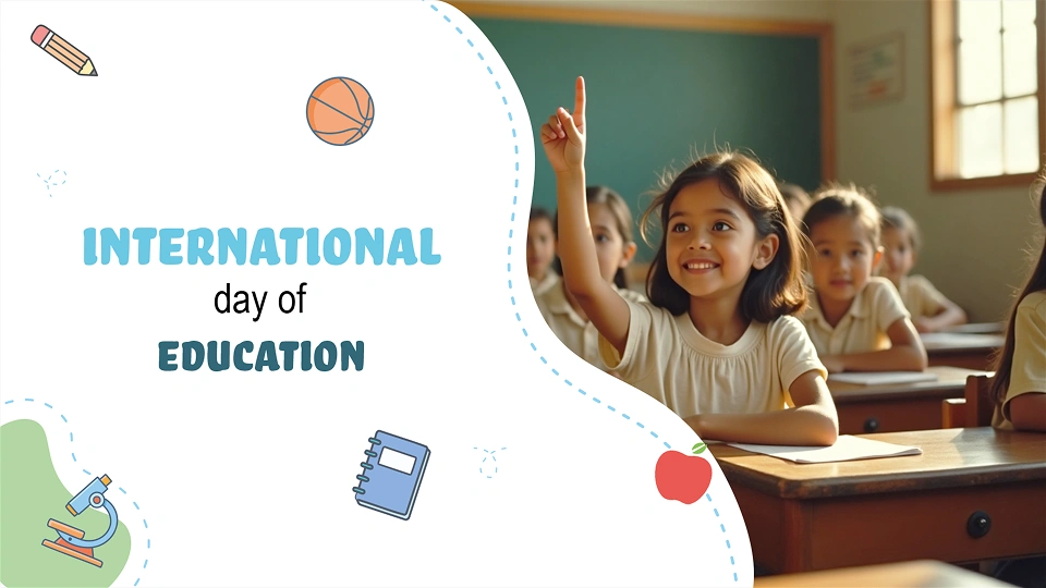 Digital signage forschools and universities