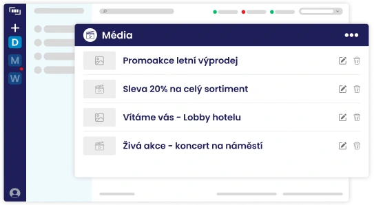 Screen