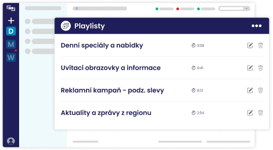 Screen