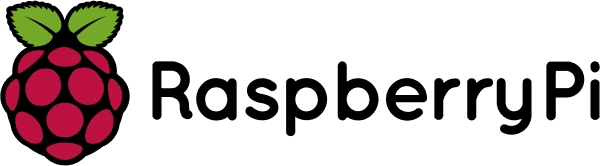 Raspberry Pi