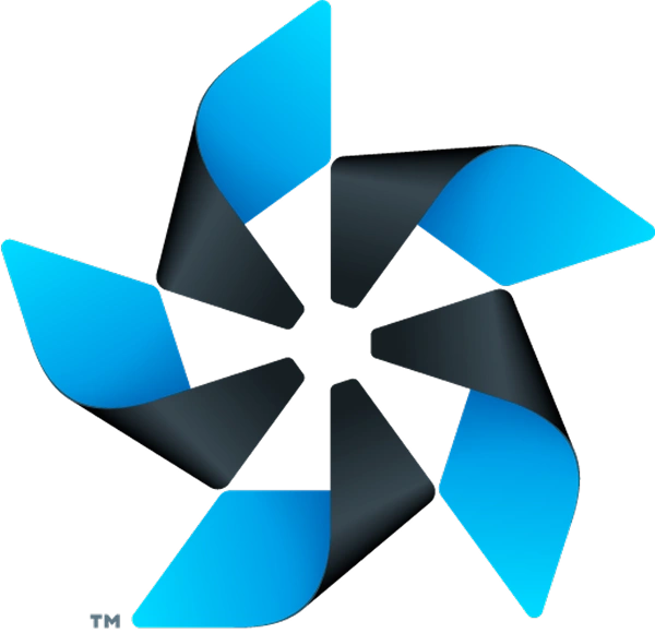 Samsung Tizen