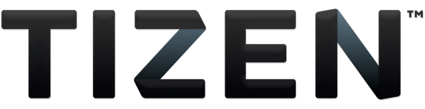 Samsung Tizen