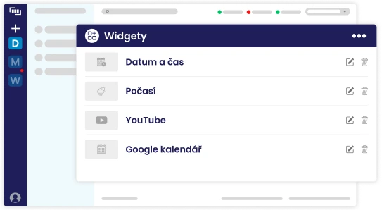 Screen