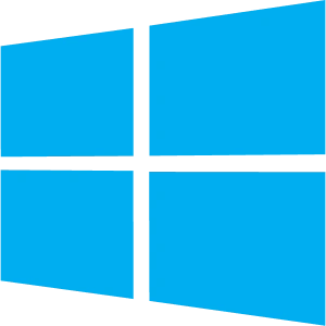 Microsoft Windows