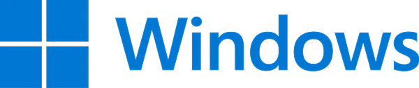 Microsoft Windows
