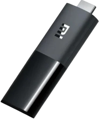 XIAOMI TV Stick 4K